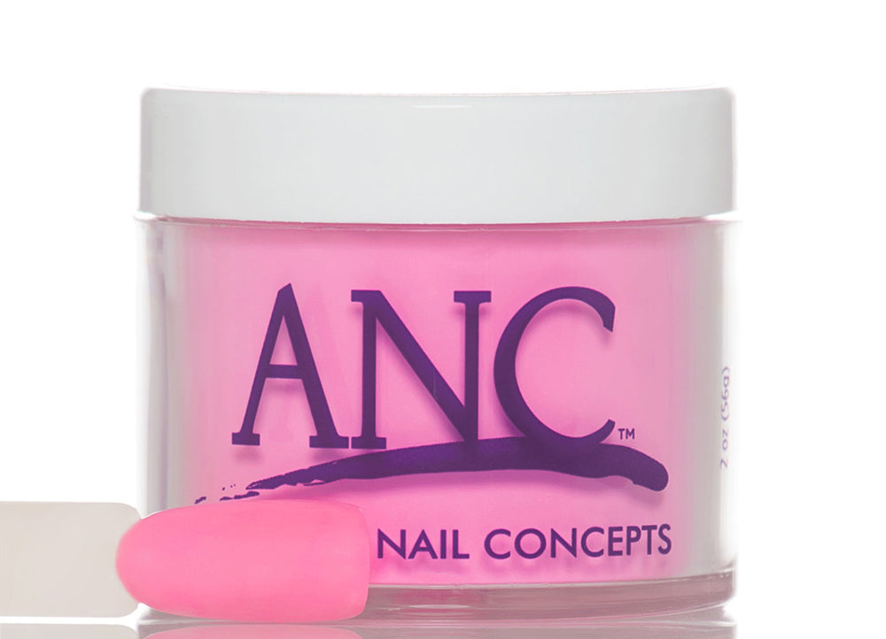 ANC Dipping Powder #005 Bánh Sinh Nhật