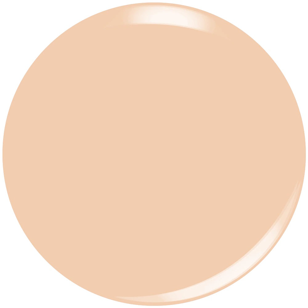 KIARA SKY GEL - G604 Re-Nude 