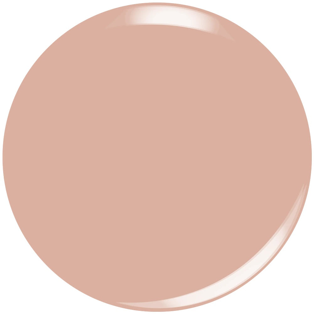 KIARA SKY GEL - G605 Bare Skin 