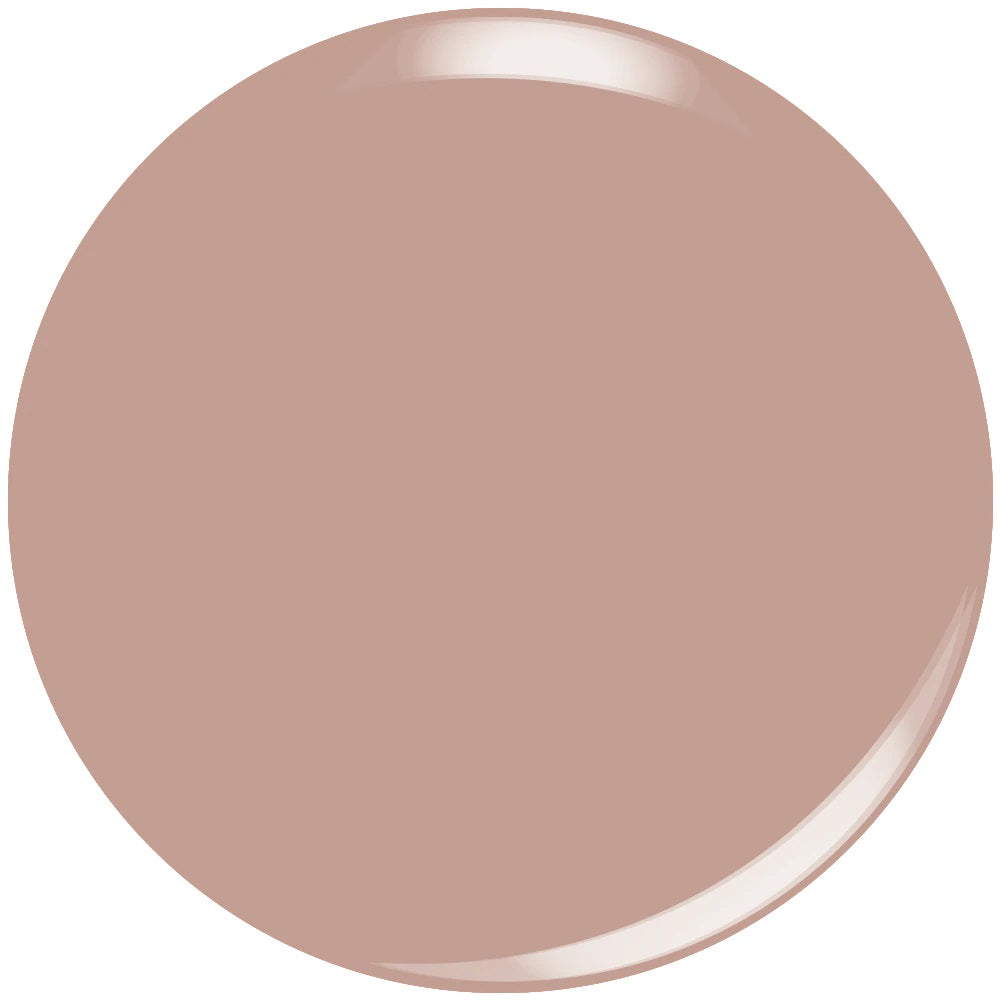 KIARA SKY GEL - G608 Taup-Less 