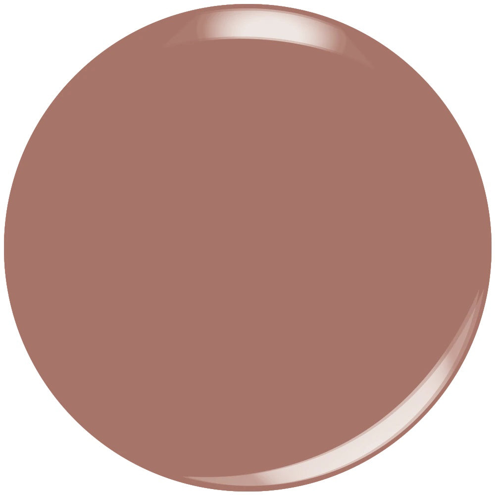 KIARA SKY GEL - G609 Tan Lines 
