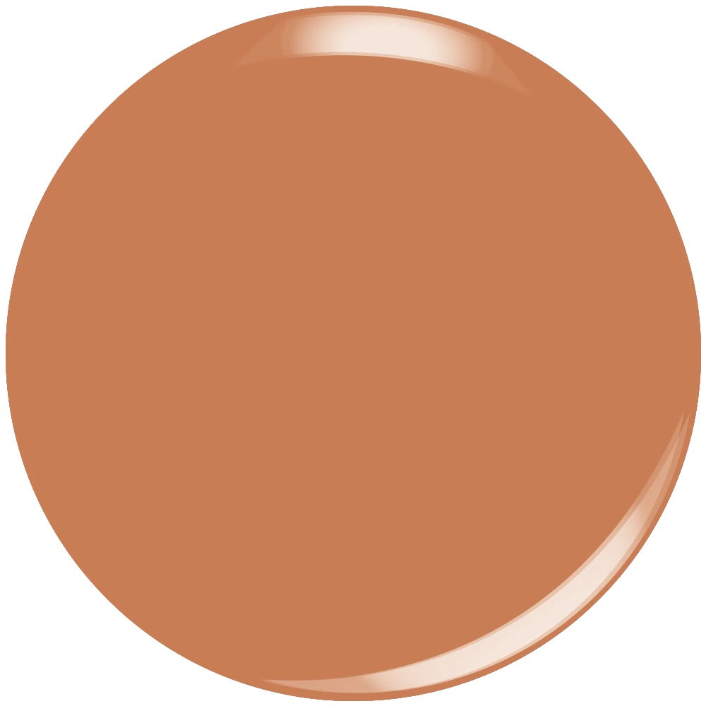 KIARA SKY GEL - G610 Sun Kissed 