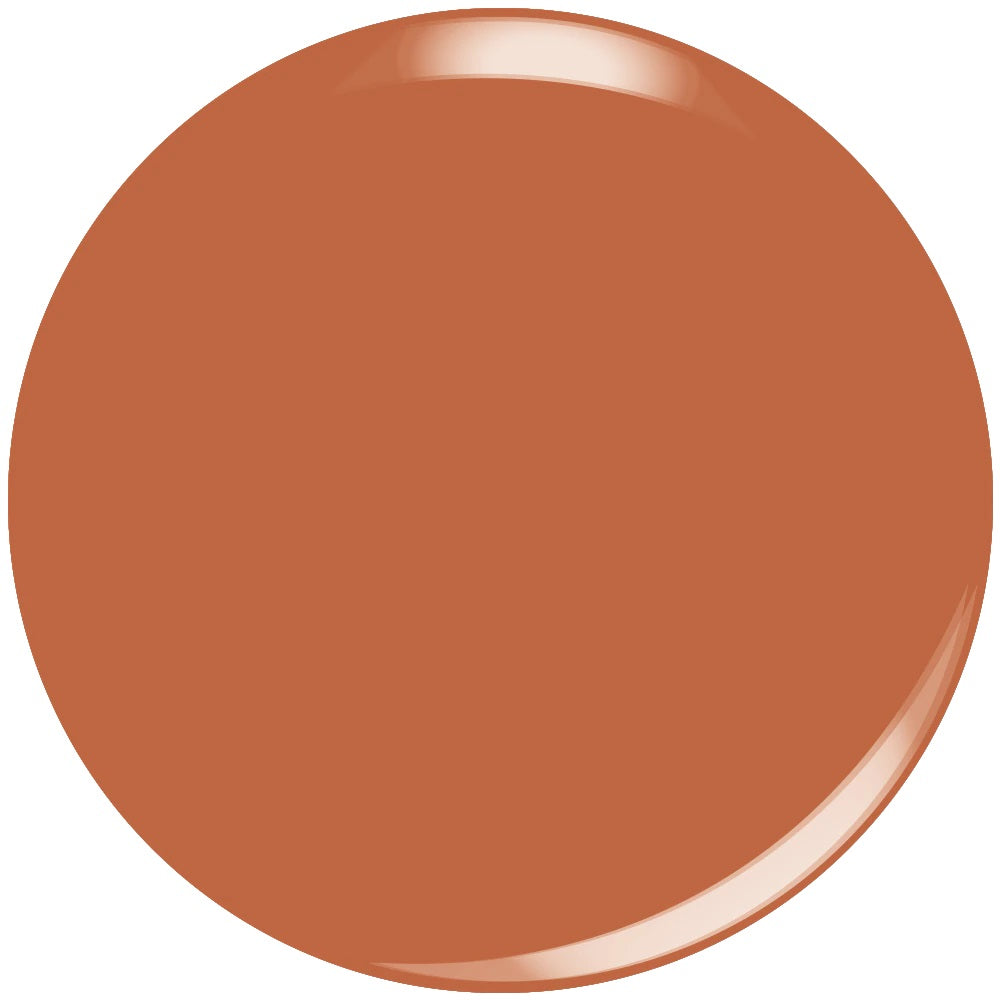 KIARA SKY GEL - G611 Un-Bare-Able 