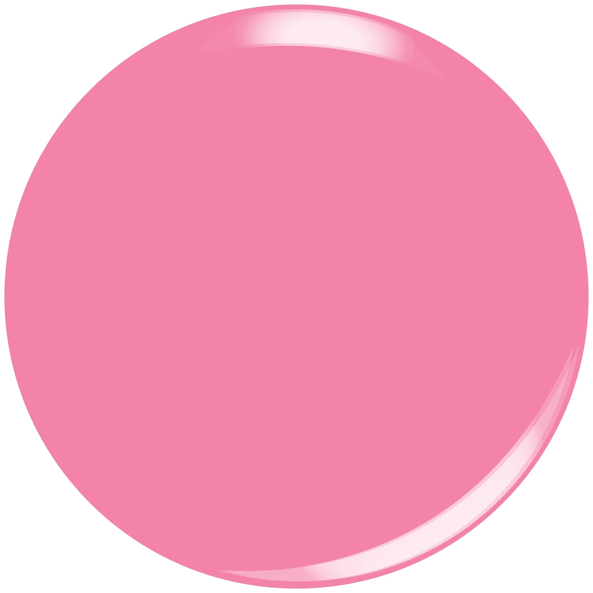 KIARA SKY GEL - G613 Bubble Yum 