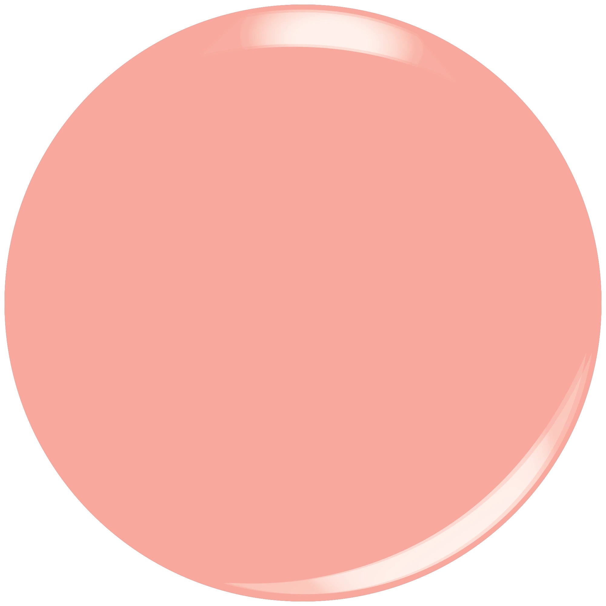 KIARA SKY GEL - G616 Peachin' 