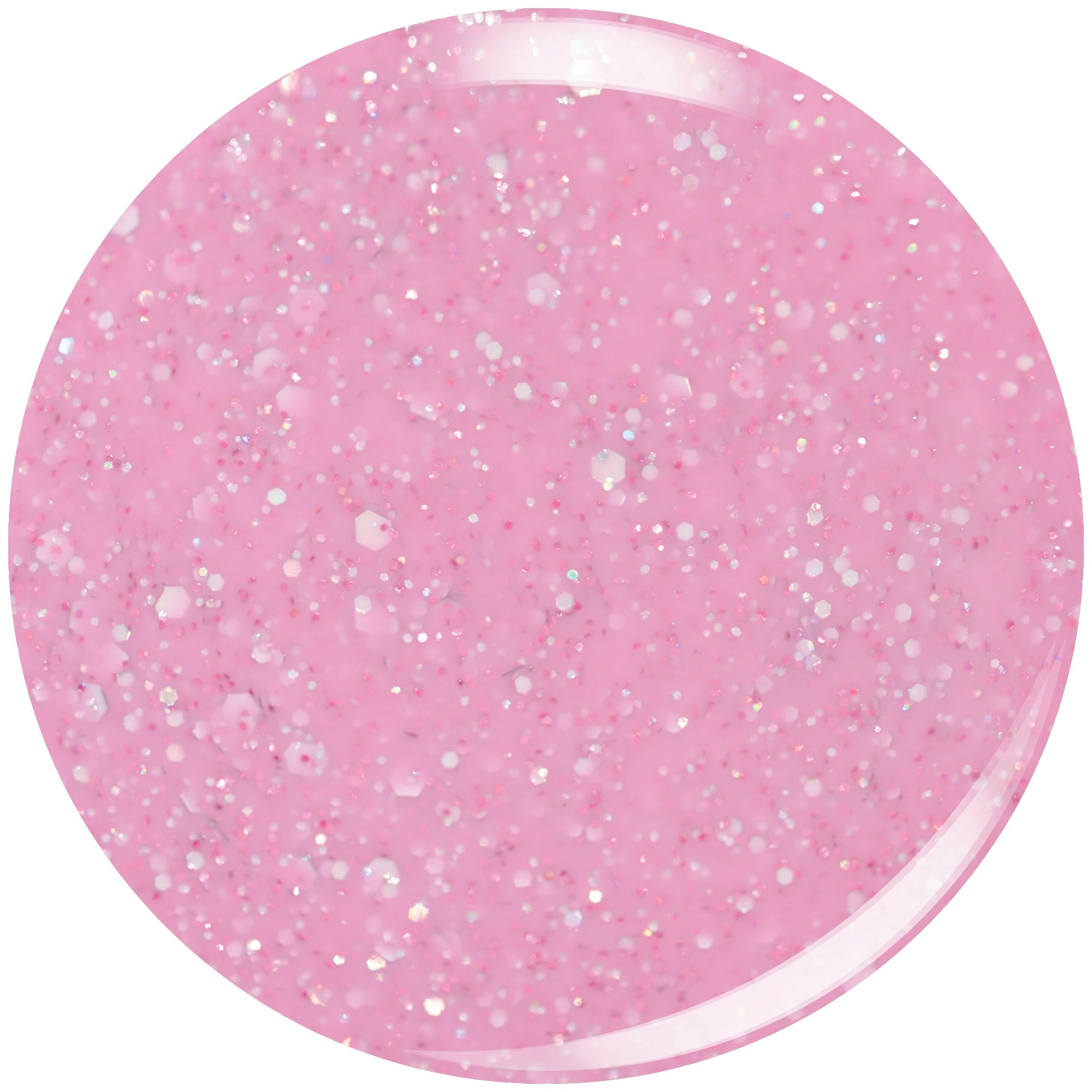 KIARA SKY GEL - G618 90'S Baby 