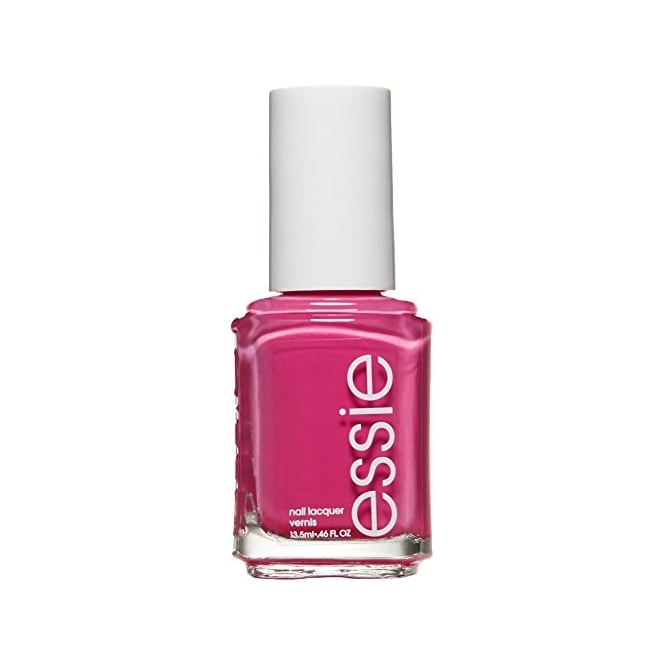 Câu Chuyện Bí Mật Sơn Móng Tay Essie 647