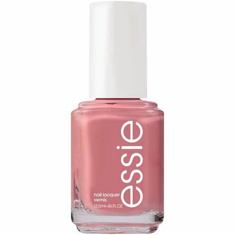 Sơn móng tay Essie Eternal Optimist 676