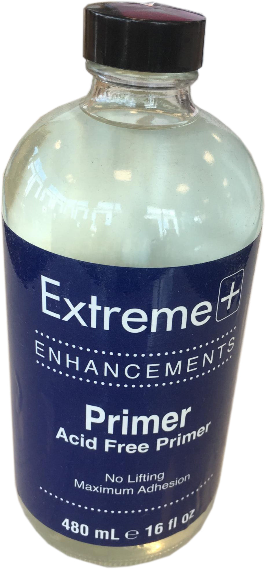Sơn lót không axit EXTREME+ 16 oz