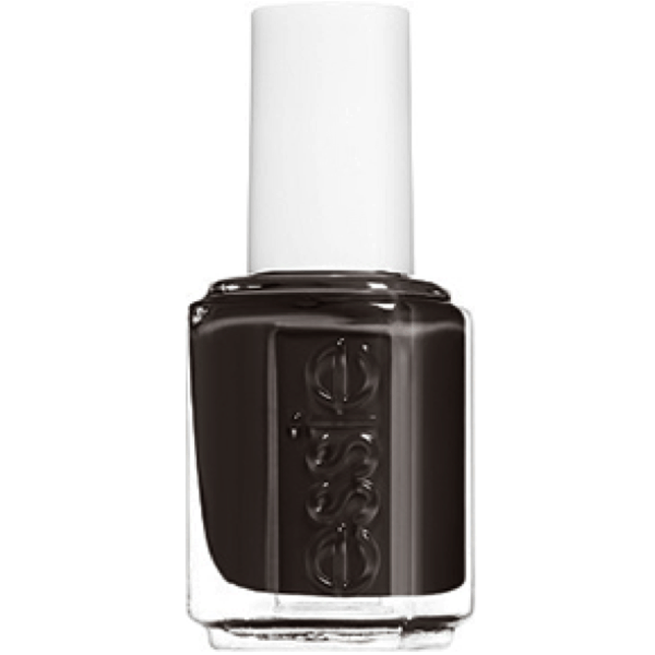 Sơn Móng Tay Essie Thế Hệ Zen 699