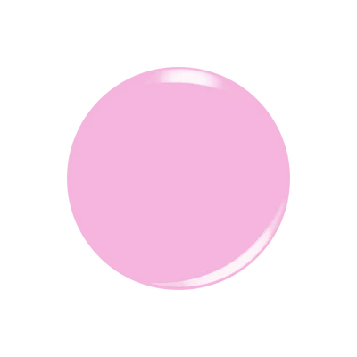 Kiara Sky All-In-One Acrylic Seaglass - SG7007 Berry Bomb 