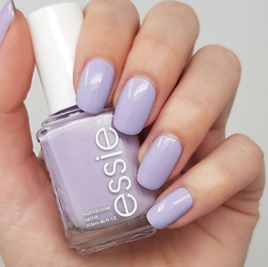 Sơn móng tay Essie Lilacism 705