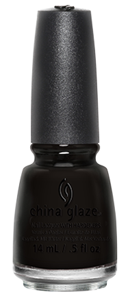 China Glaze Polish - 70576 Liquid Leather