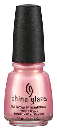 China Glaze Polish - 70631 Đặc biệt có năng khiếu