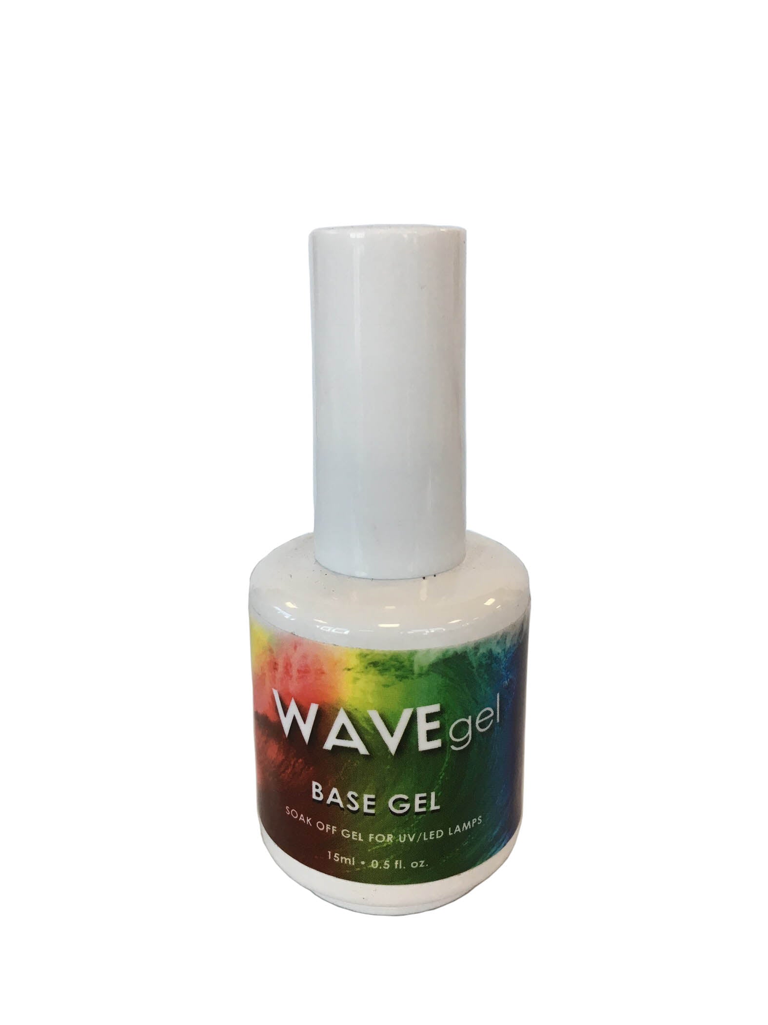 Lớp nền WaveGel