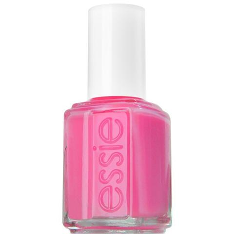 Sơn móng tay Essie Knockout Pout 723