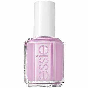 Sơn móng tay Essie French Affair 740