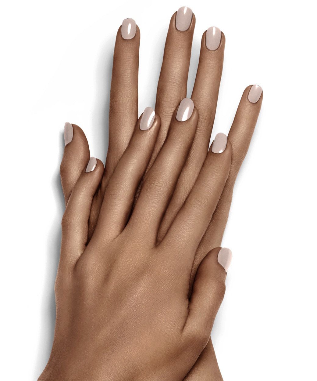 Sơn Móng Gel Essie Sand Tropez #745G