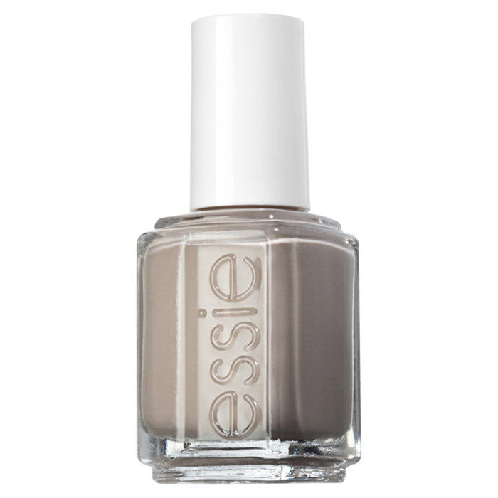 Sơn móng tay Essie Sand Tropez 745