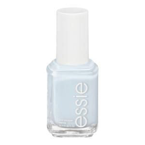 Sơn móng tay Essie Borrowed &amp; Blue 746