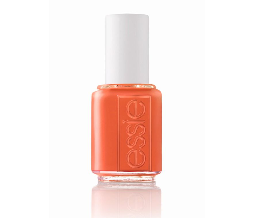 Sơn móng tay Essie Brazil 754