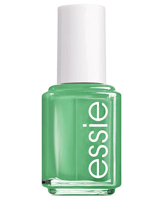 Sơn móng tay Essie Mojito Madness 801