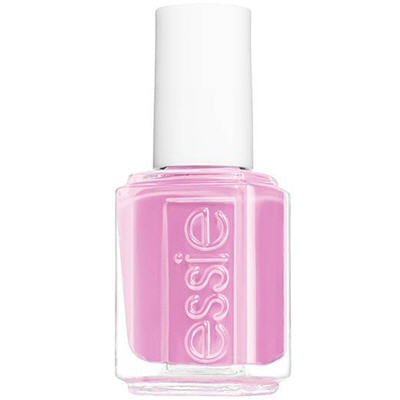 Sơn móng tay Essie Cascade Cool 803