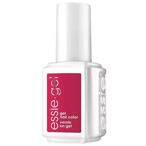 Sơn móng tay Essie Gel She's Pampered #820G