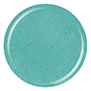 China Glaze Polish - 83784 Chim đa đa trong cây cọ