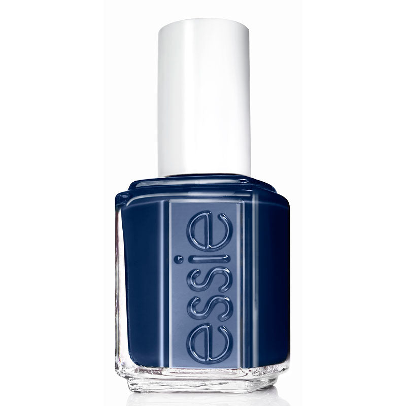 Sơn móng tay Essie After School Boy Blazer 846