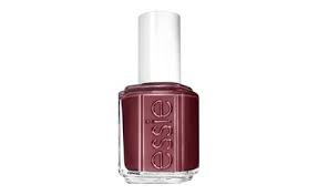 Sơn móng tay Essie Darling 851