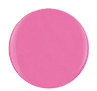 Gelish Dip Powder 858 - Go Girl