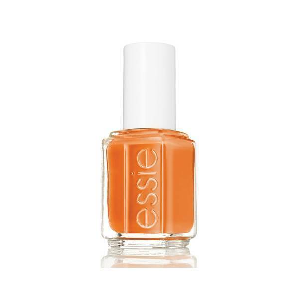 Sơn móng tay Essie Roarrrrange 872