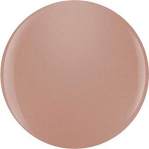 Harmony Gelish - Mẫu Taupe #1110878 - 15ml