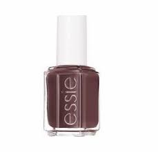 Đối tác sơn móng tay Essie phạm tội 878