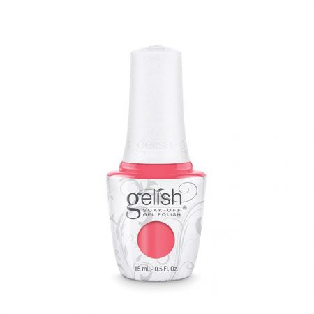 Harmony Gelish - Brights Have More Fun #1110915 - 15ml