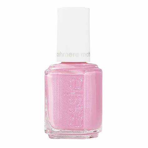 Sơn móng tay Essie Hip-Tide 919