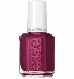 Sơn móng tay Essie Người trả giá cao nhất 928