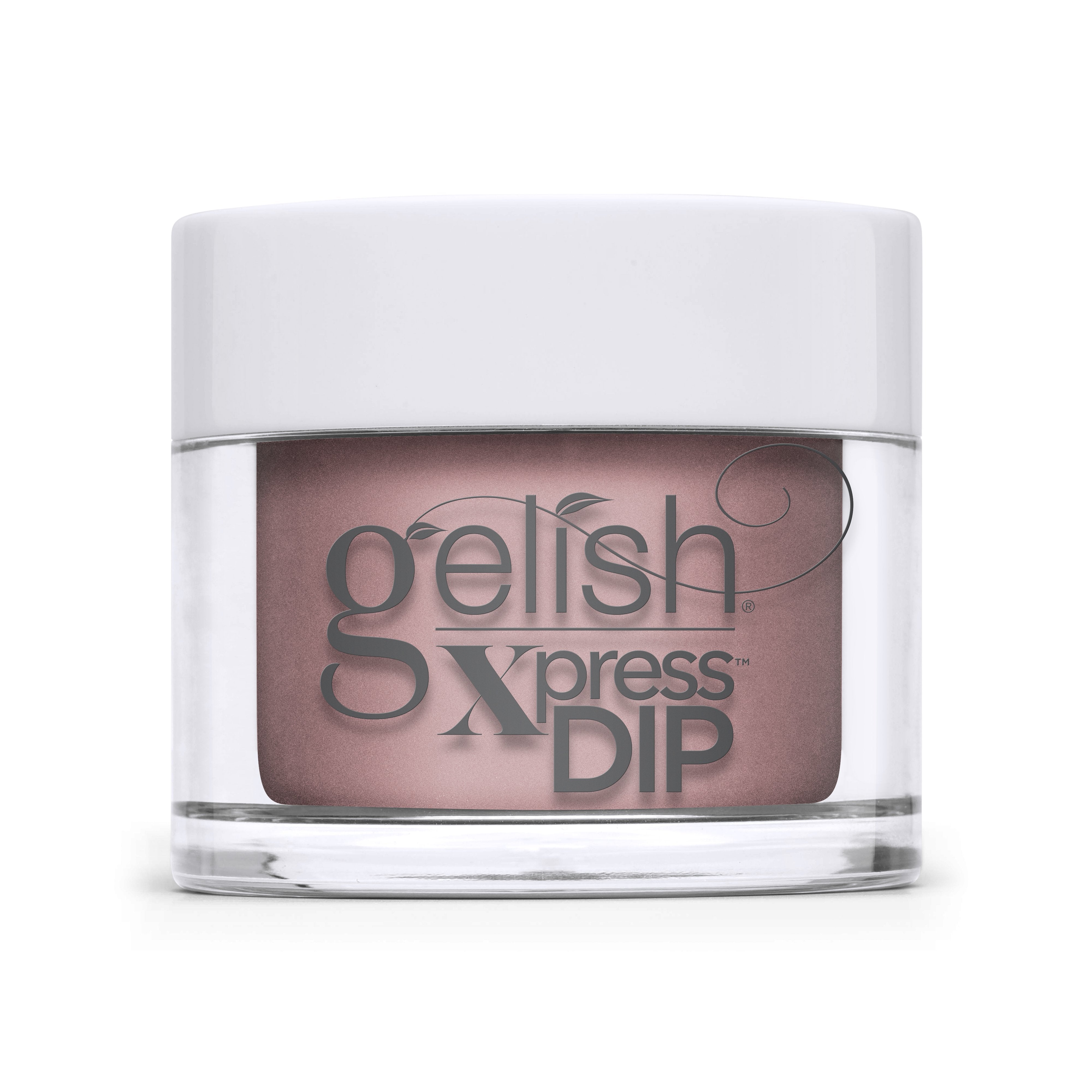 Gelish XPRESS Dip Powder 1.5 oz #1620928 - SHE'S MY BEAUTY