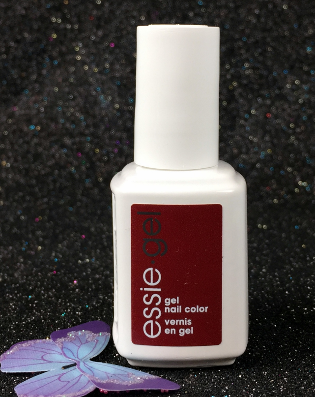 Sơn móng tay Essie Gel hiệu #934G