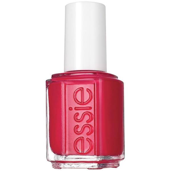 Nước Sơn Móng Tay Essie Altit Attitude 942