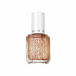 Bình Lắc Tua Rua Sơn Móng Tay Essie 945