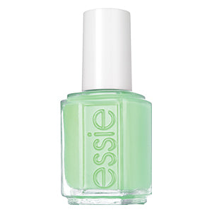 Sơn móng tay Essie Going Guru 956