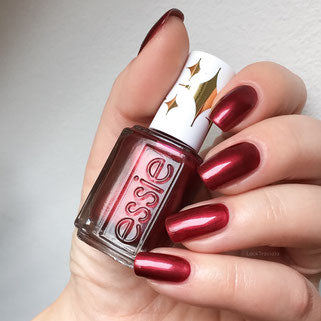 Sơn móng tay Essie Life of The Party 959