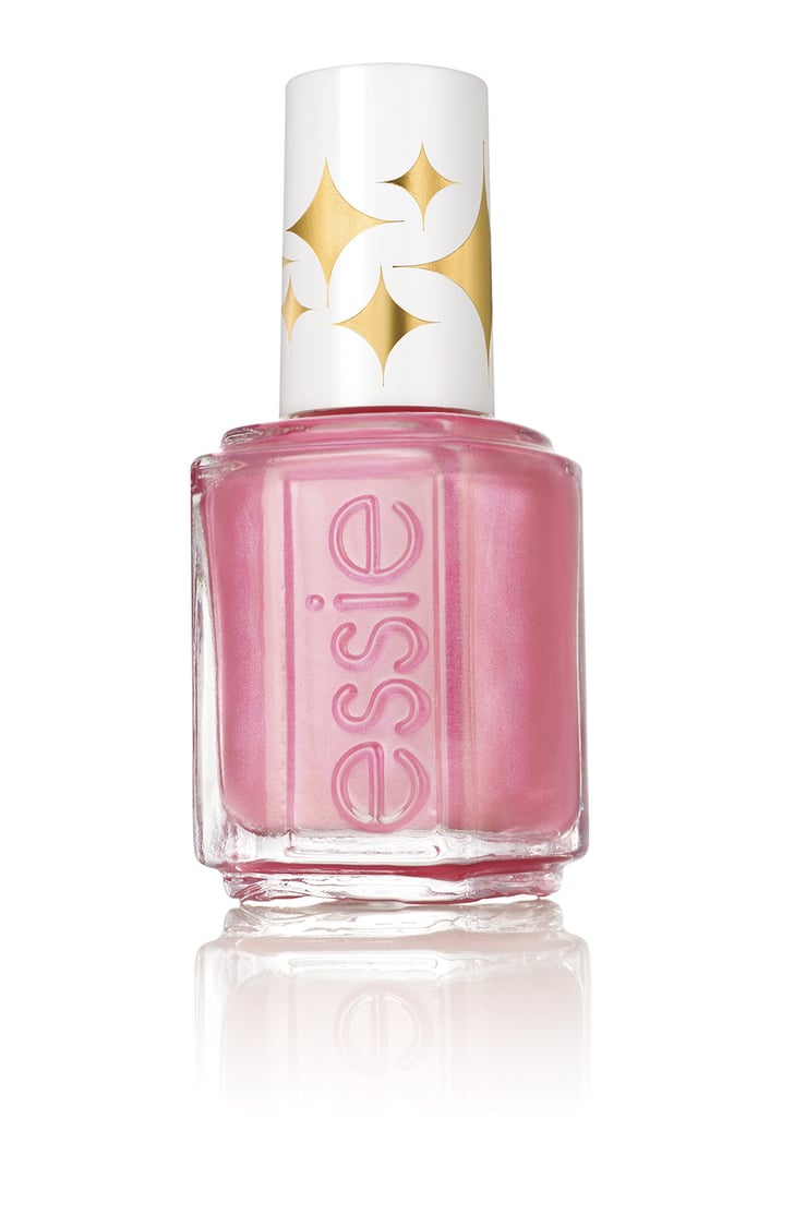 Bộ bikini sơn móng tay Essie với rượu Martini 960