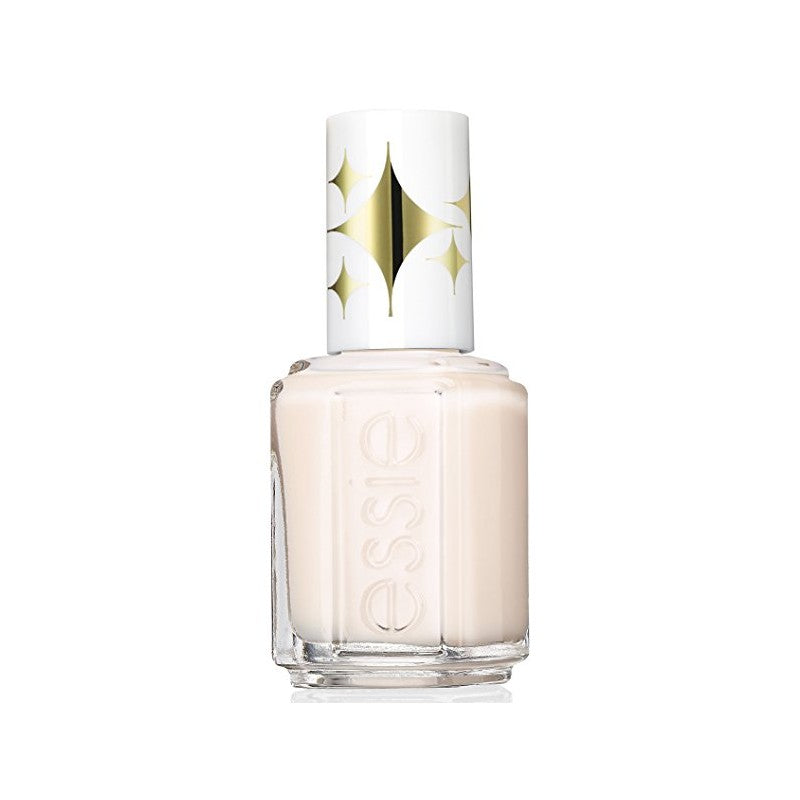 Bộ Đồ Sinh Nhật Sơn Móng Tay Essie 962