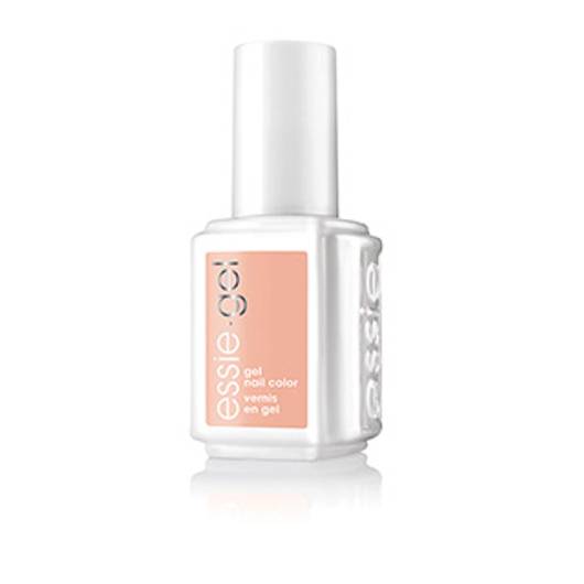 Sơn Móng Gel Essie Cao Cấp Affair #964G