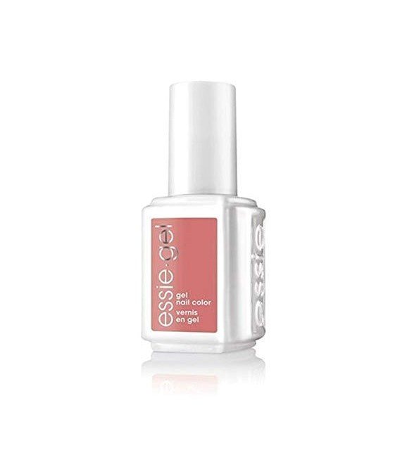 Essie Gel Sơn Móng Tay Lounge Lover #965G