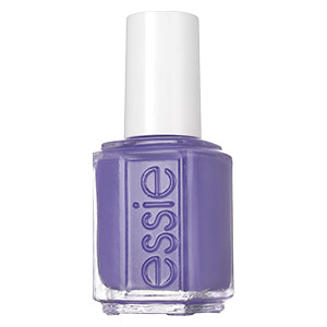 Sơn móng tay Essie Shade On 969