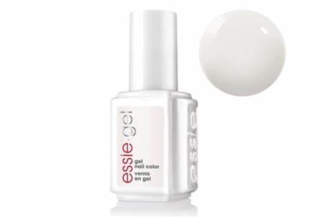 Sơn móng tay Essie Gel Coconut Love #990